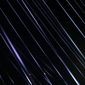 Meet your Posher, Lawrence